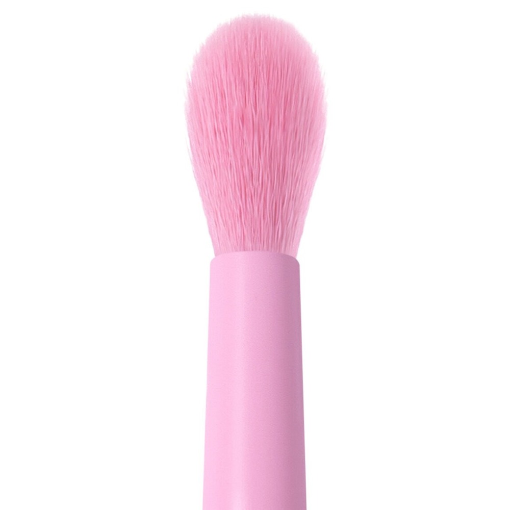 Jeffree Star Eye Blender Brush JS4 Pink New